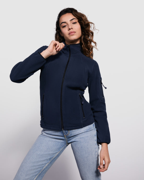 gorf:19fc9b875d56c28b017acefe739eb6d8365a9168