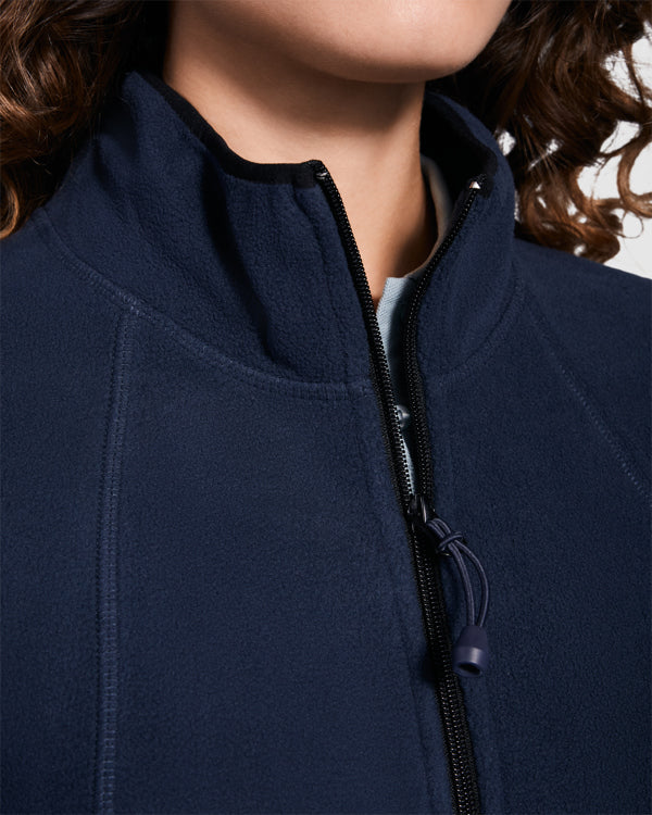 gorf:de7f864f22af4429a42a00b619b879c774d64154