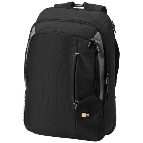 Case Logic mochila para portátil de 17" 25L "Reso" - 11985500