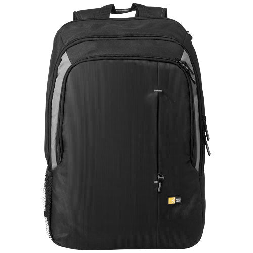 Case Logic mochila para portátil de 17" 25L "Reso" - imageFront