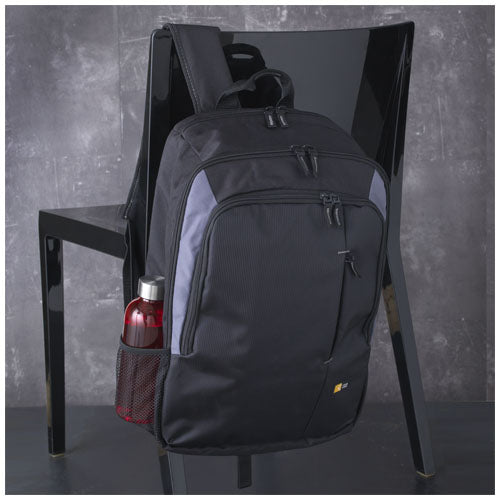 Case Logic mochila para portátil de 17" 25L "Reso" - imageMood1