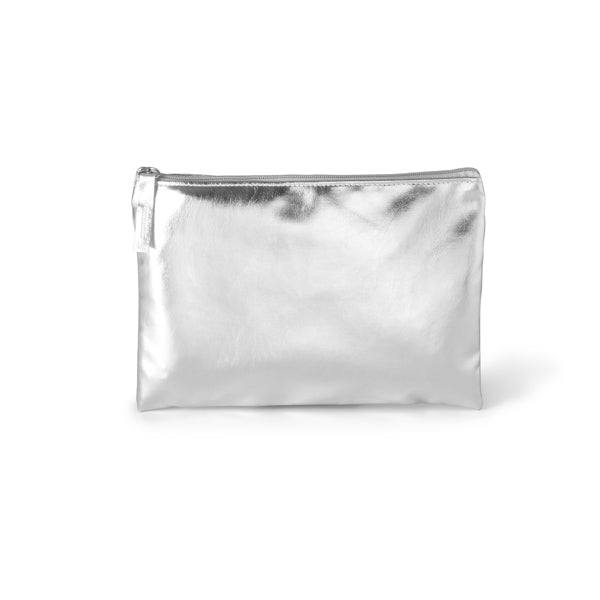 Neceser Tibar 2026-06-15 09:44:05