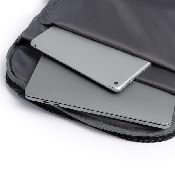 gorf:bb868cbe4e6e65d1604ec4daa67b2446f4db71c9