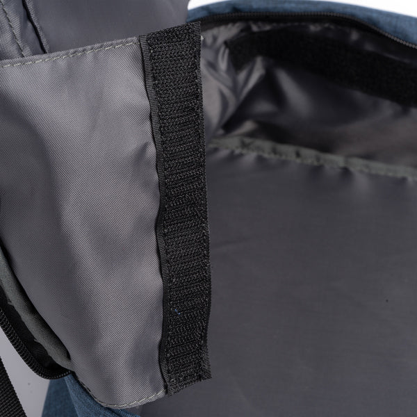 gorf:57de9f8dbea5cd82be67462e621b191fff770ee2