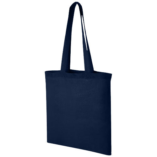 Bolsa Tote de algodón 140 g/m² "Madras" 2025-08-28 08:20:10