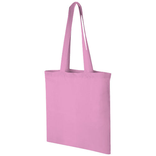 Bolsa Tote de algodón 140 g/m² "Madras" 2025-08-28 08:20:10
