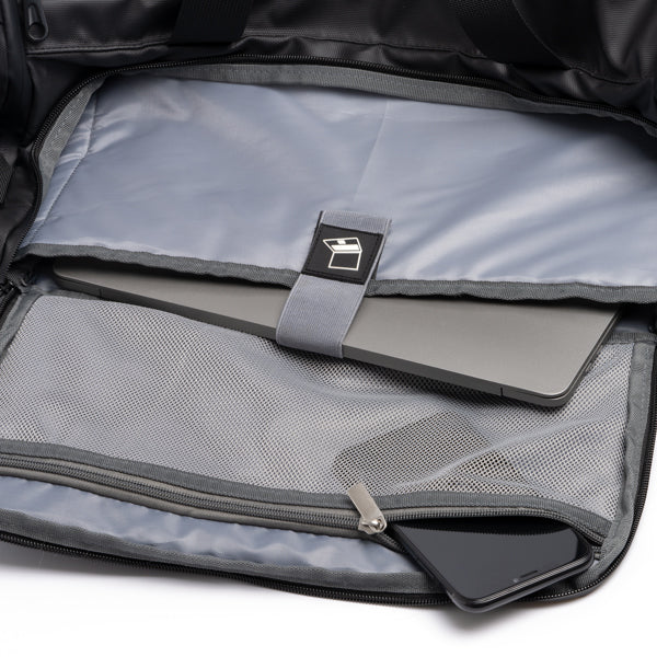 gorf:b0aa4076e24ab4a18d642263befeea9a8d040254