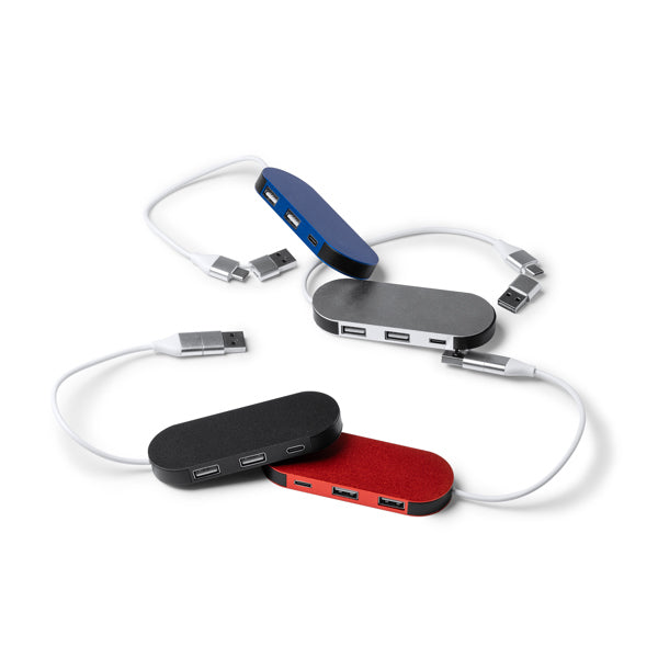 gorf:3c156d6a46fe8366a48f0625b4fc6c2d6bbbf5ae