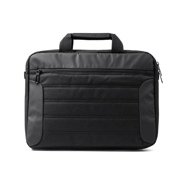 gorf:14a28b9d31775818fb1ee4b4ce1c9ec3777f6e29