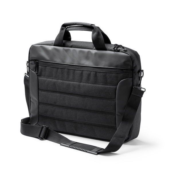 gorf:67801a28add8fda19b15083bffc15df3773a1790