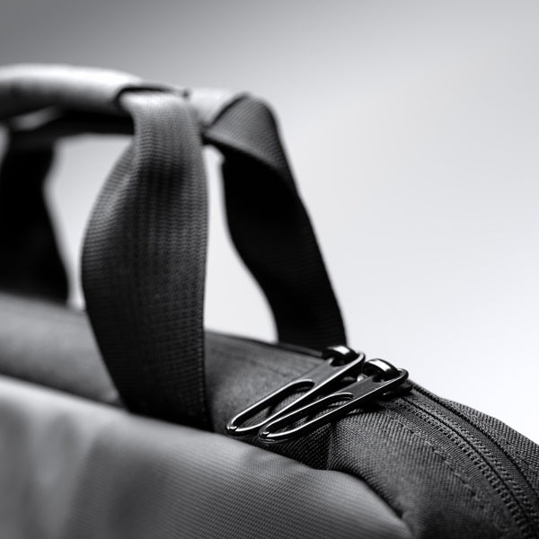 gorf:680ced13a61fa955f26ae42d7fb6c61453861dea