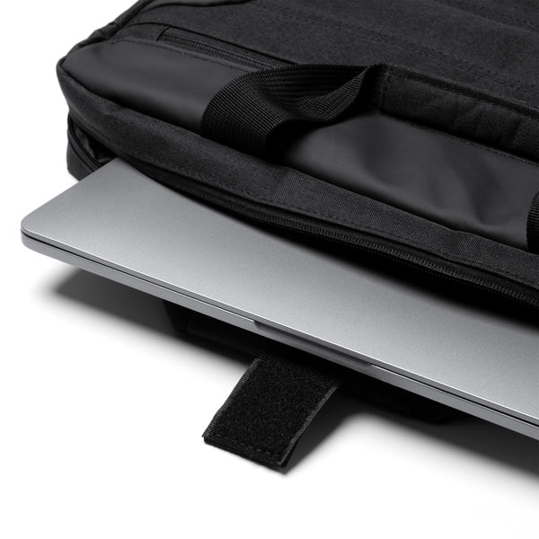 gorf:f58b4e802d5e37238a862a8066b2930fdd252d22