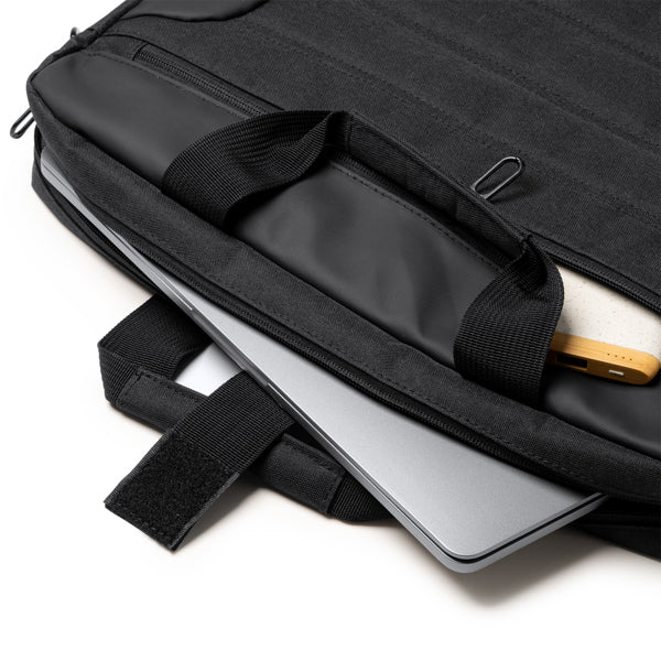 gorf:769368ebbc066eb66632d068e8631b93b91ba6d1