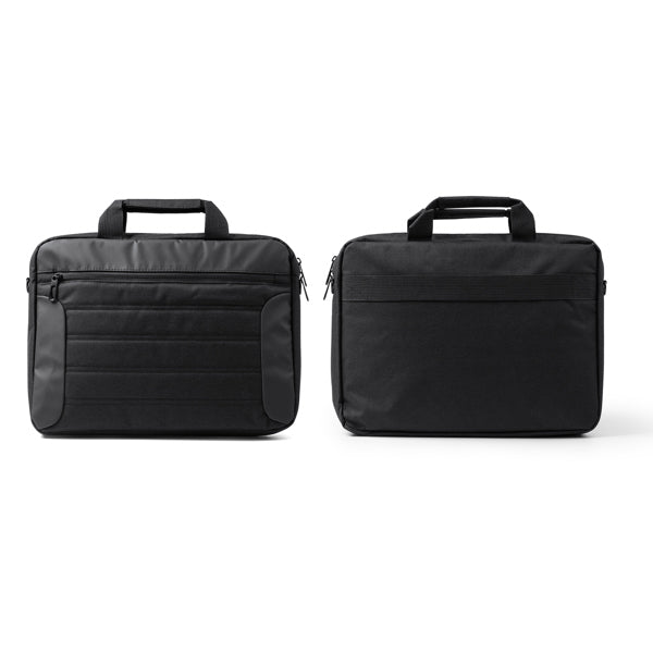 gorf:ae73fc6ac5500d92d6985fabe82cbbaf27ae91a1