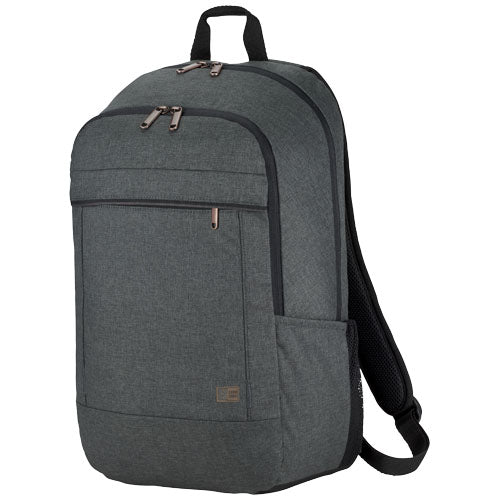 Case Logic mochila para portátil de 15" 23L "Era" - 12045200