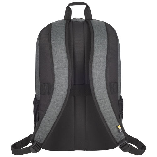 Case Logic mochila para portátil de 15" 23L "Era" - imageBack