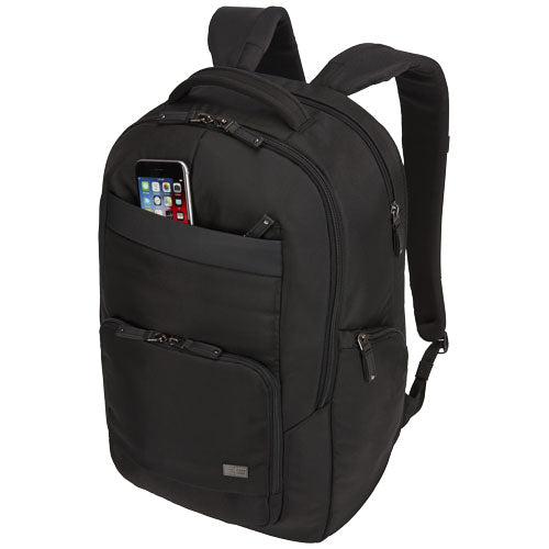 Case Logic mochila para portátil de 15,6" 25L "Notion" - 12055590