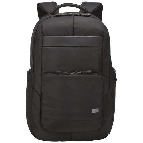 Case Logic mochila para portátil de 15,6" 25L "Notion" - imageFront