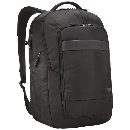 Case Logic mochila para portátil de 17,3" 29L "Notion" - 12055690