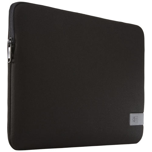 Case Logic funda para portátil de 14" "Reflect" - 12056190