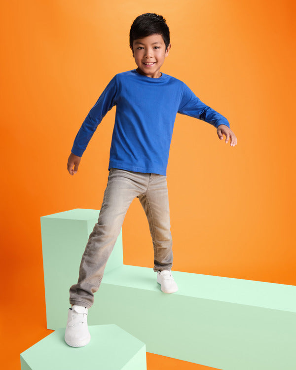 gorf:c645568a55b5969306a38563c8c2bd2c2285a600