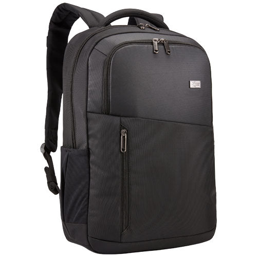 Case Logic mochila para portátil de 15,6" 20L "Propel" 2026-09-10 10:14:56