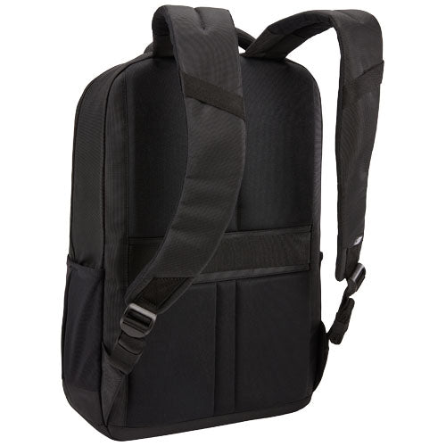 Case Logic mochila para portátil de 15,6" 20L "Propel" 2026-09-10 10:14:56