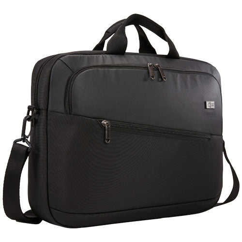 Case Logic maletín para portátil de 15,6" "Propel" - 12060890