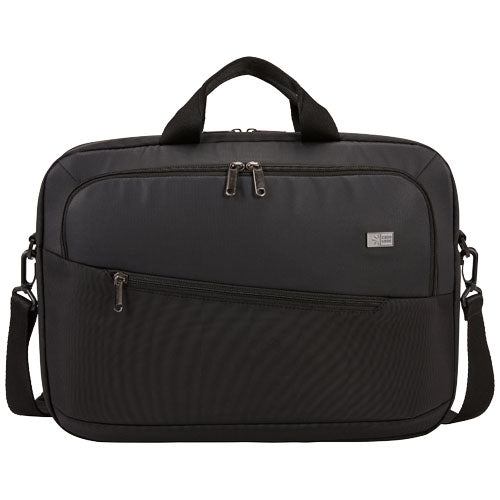 Case Logic maletín para portátil de 15,6" "Propel" - imageFront
