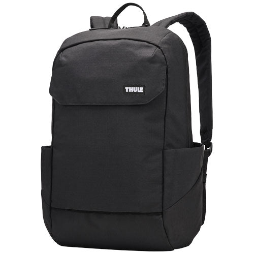 Mochila de 20L "Thule Lithos" - 12063290