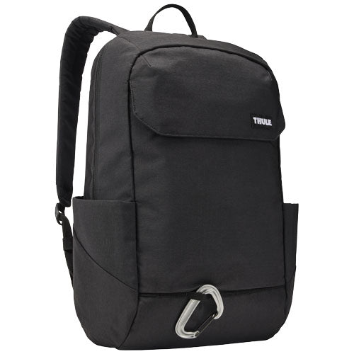 Mochila de 20L "Thule Lithos" - imageDetail1