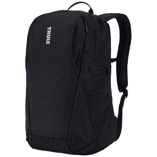 Mochila de 23L "Thule EnRoute" - 12063490