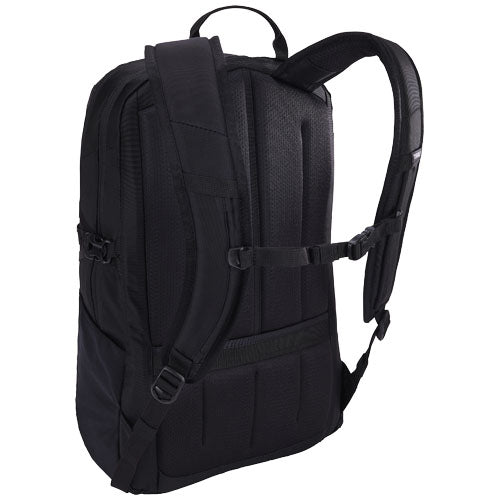 Mochila de 23L "Thule EnRoute" - imageBack