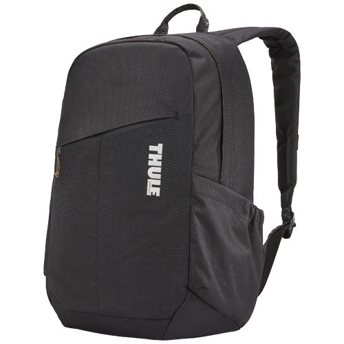 Mochila de 20L "Thule Notus" - 12063690