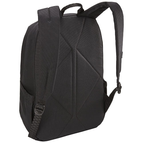 Mochila de 20L "Thule Notus" - imageBack