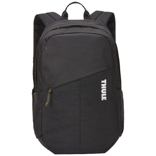 Mochila de 20L "Thule Notus" - imageFront