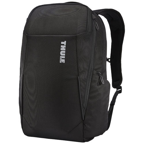Mochila de 23L "Thule Accent" - 12063990