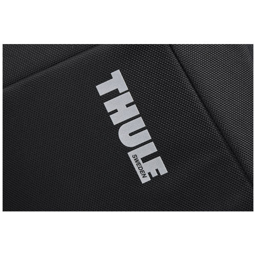 Mochila de 23L "Thule Accent" - imageDetail1