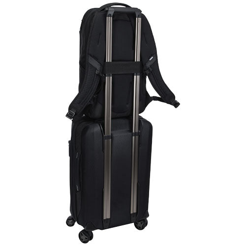 Mochila de 23L "Thule Accent" - imageDetail2