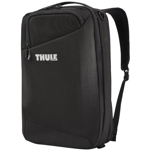 Mochila de 17L convertible "Thule Accent" - 12064090