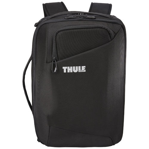 Mochila de 17L convertible "Thule Accent" - imageFront