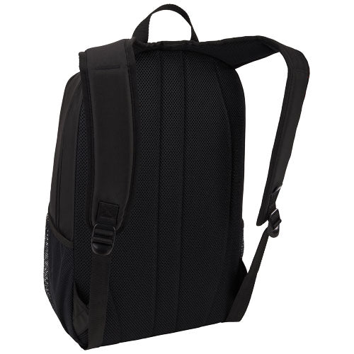 Mochila reciclada de 15,6" "Case Logic Jaunt" 23L - imageBack