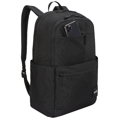 Mochila de 15,6" "Case Logic Uplink" 26L - 12069090
