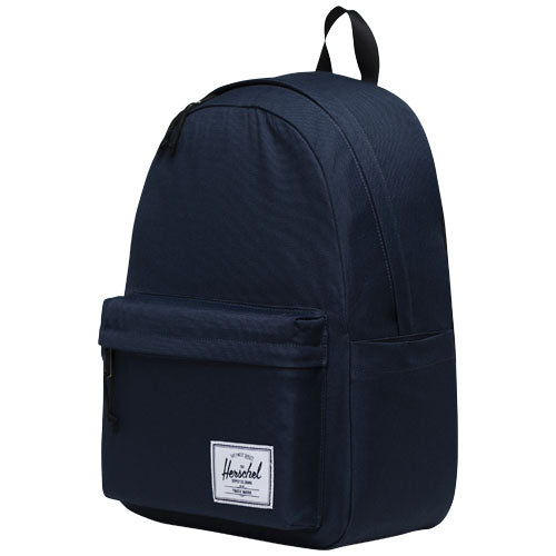 Mochila reciclada para portátil y de 26 L "Herschel Classic™" 2026-08-31 13:39:16