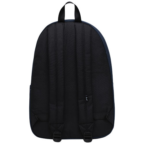 Mochila reciclada para portátil y de 26 L "Herschel Classic™" 2026-08-31 13:39:16