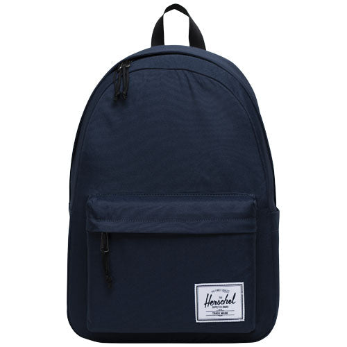 Mochila reciclada para portátil y de 26 L "Herschel Classic™" 2026-08-31 13:39:16