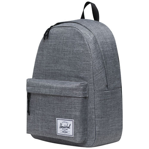 Mochila reciclada para portátil y de 26 L "Herschel Classic™" 2026-08-31 13:39:16