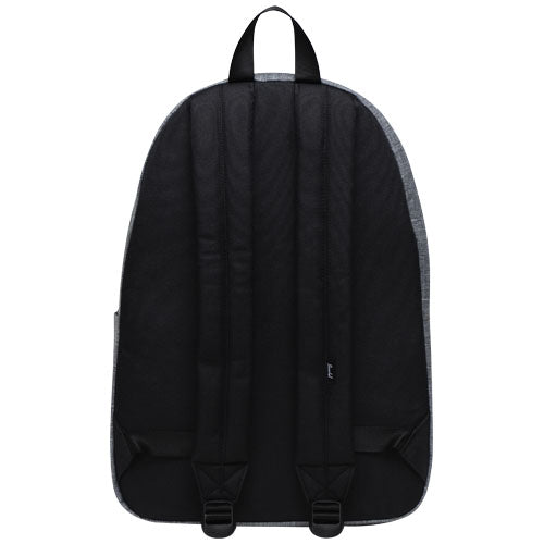 Mochila reciclada para portátil y de 26 L "Herschel Classic™" 2026-08-31 13:39:16