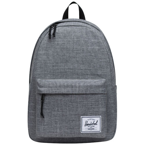 Mochila reciclada para portátil y de 26 L "Herschel Classic™" 2026-08-31 13:39:16