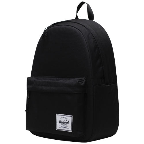 Mochila reciclada para portátil y de 26 L "Herschel Classic™" 2026-08-31 13:39:16